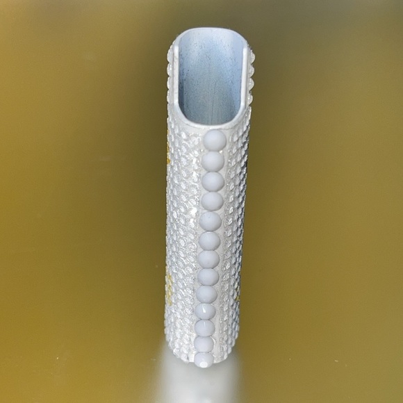 VERSACE Cristal Lighter Case MEDUSA HEAD Small - Picture 13 of 13